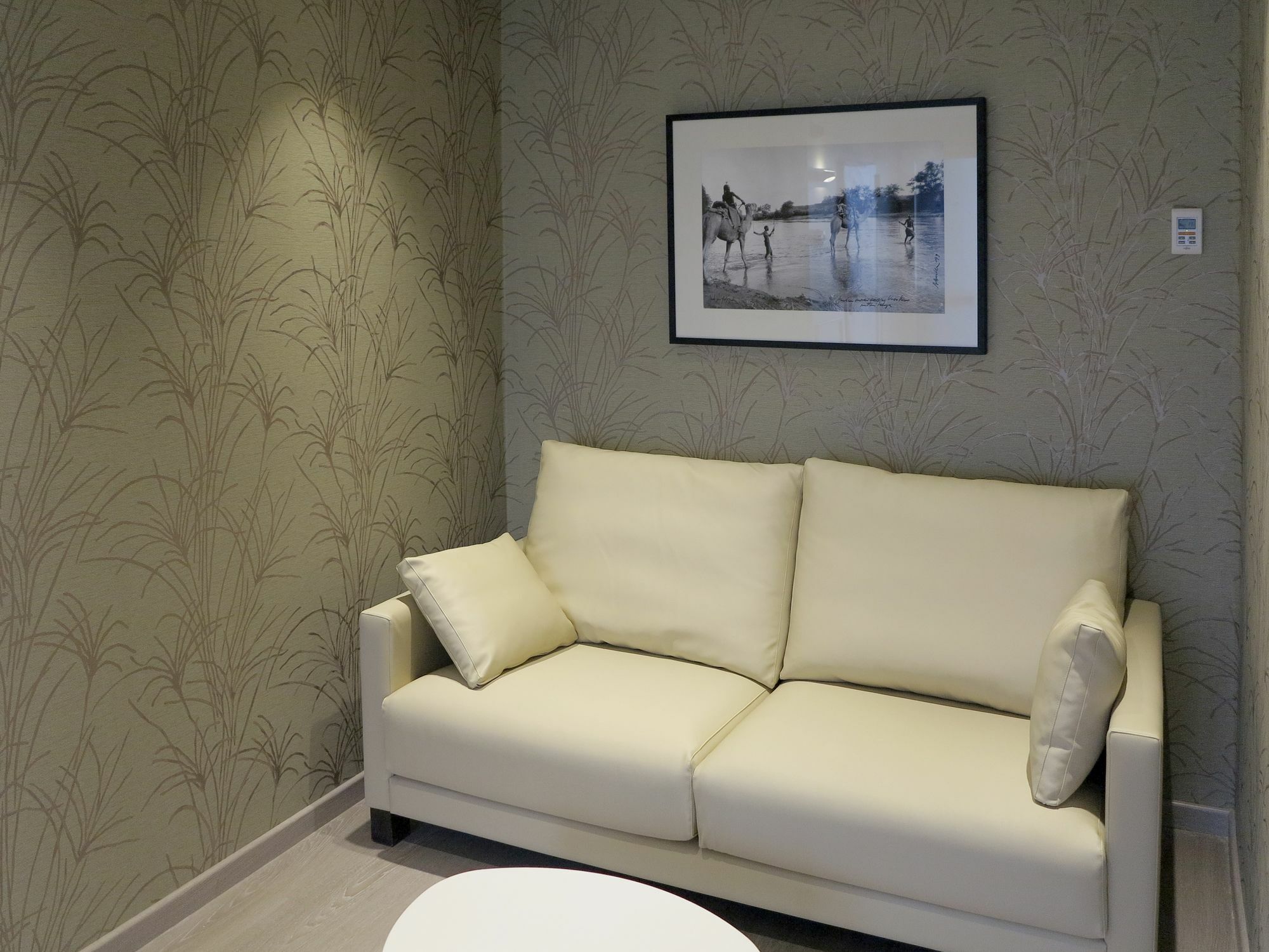 Serennia Exclusive Rooms Barcelona Exterior photo